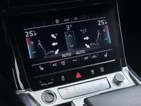 Audi e-tron thumbnail 40