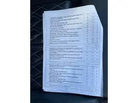 Audi E-tron Sportback 55 quattro S edition 95 kWh thumbnail 5