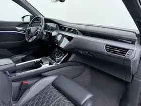 Audi e-tron thumbnail 42