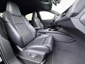 Audi e-tron thumbnail 43