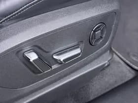 Audi e-tron thumbnail 44