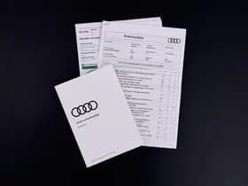 Audi e-tron thumbnail 45