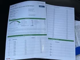 Audi E-tron Sportback 55 quattro S edition 95 kWh thumbnail 6