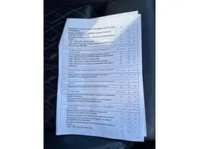 Audi E-tron Sportback 55 quattro S edition 95 kWh thumbnail 7