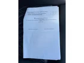 Audi E-tron Sportback 55 quattro S edition 95 kWh thumbnail 8