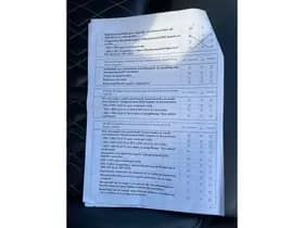 Audi E-tron Sportback 55 quattro S edition 95 kWh thumbnail 9