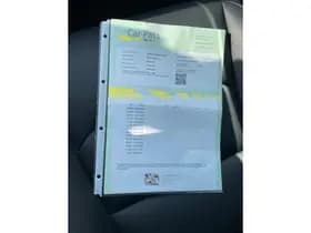 Tesla Model Y Long Range AWD 75 kWh thumbnail 2