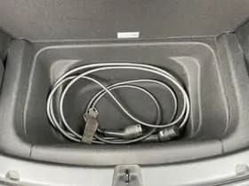 Tesla Model Y Long Range AWD 75 kWh thumbnail 14