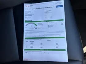 Tesla Model Y Long Range AWD 75 kWh thumbnail 33