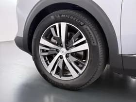 Peugeot 3008 1.6 HYbrid 225 Allure Pack Business thumbnail 12