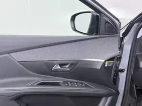 Peugeot 3008 1.6 HYbrid 225 Allure Pack Business thumbnail 15
