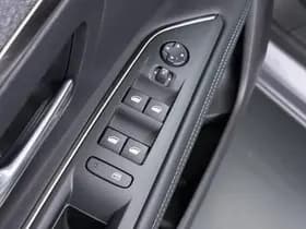 Peugeot 3008 1.6 HYbrid 225 Allure Pack Business thumbnail 16