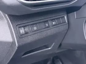 Peugeot 3008 1.6 HYbrid 225 Allure Pack Business thumbnail 19