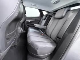 Peugeot 3008 1.6 HYbrid 225 Allure Pack Business thumbnail 21