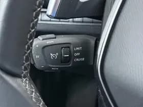 Peugeot 3008 1.6 HYbrid 225 Allure Pack Business thumbnail 27
