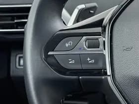 Peugeot 3008 1.6 HYbrid 225 Allure Pack Business thumbnail 29