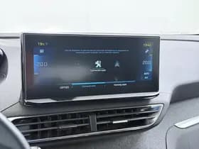 Peugeot 3008 1.6 HYbrid 225 Allure Pack Business thumbnail 36