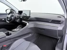 Peugeot 3008 1.6 HYbrid 225 Allure Pack Business thumbnail 40