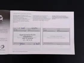 Peugeot 3008 1.6 HYbrid 225 Allure Pack Business thumbnail 42