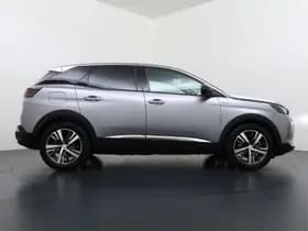 Peugeot 3008 1.6 HYbrid 225 Allure Pack Business thumbnail 9