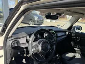 MINI Mini 1.5 Cooper Pepper thumbnail 13