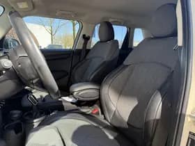 MINI Mini 1.5 Cooper Pepper thumbnail 14