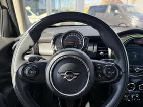 MINI Mini 1.5 Cooper Pepper thumbnail 15