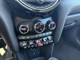 MINI Mini 1.5 Cooper Pepper thumbnail 16