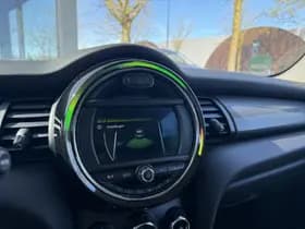 MINI Mini 1.5 Cooper Pepper thumbnail 17