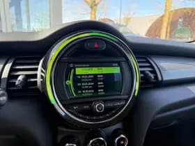 MINI Mini 1.5 Cooper Pepper thumbnail 19