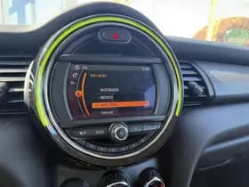 MINI Mini 1.5 Cooper Pepper thumbnail 20