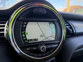 MINI Mini 1.5 Cooper Pepper thumbnail 21