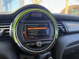 MINI Mini 1.5 Cooper Pepper thumbnail 23