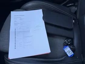 MINI Mini 1.5 Cooper Pepper thumbnail 24