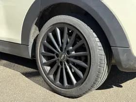 MINI Mini 1.5 Cooper Pepper thumbnail 7