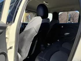 MINI Mini 1.5 Cooper Pepper thumbnail 9