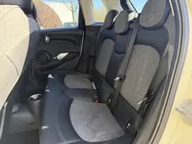 MINI Mini 1.5 Cooper Pepper thumbnail 10