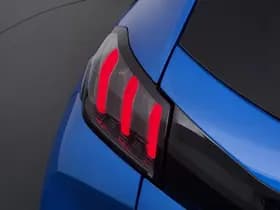 Peugeot E-208 EV GT 350 50 kWh thumbnail 2