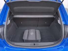 Peugeot E-208 EV GT 350 50 kWh thumbnail 11