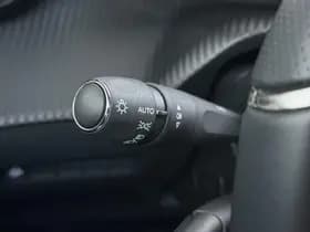 Peugeot E-208 EV GT 350 50 kWh thumbnail 24