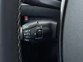 Peugeot E-208 EV GT 350 50 kWh thumbnail 25