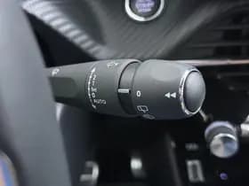 Peugeot E-208 EV GT 350 50 kWh thumbnail 26