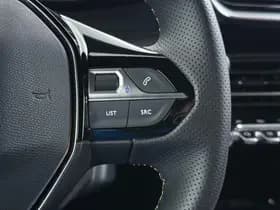 Peugeot E-208 EV GT 350 50 kWh thumbnail 28