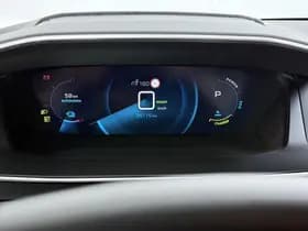 Peugeot E-208 EV GT 350 50 kWh thumbnail 29