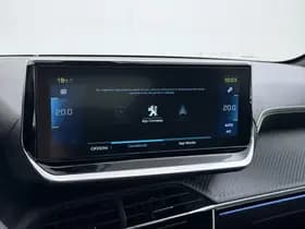 Peugeot E-208 EV GT 350 50 kWh thumbnail 34