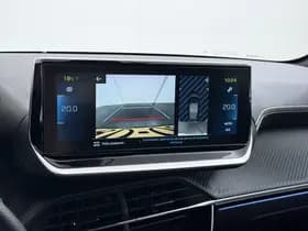 Peugeot E-208 EV GT 350 50 kWh thumbnail 35