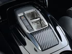 Peugeot E-208 EV GT 350 50 kWh thumbnail 37