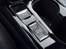 Peugeot E-208 EV GT 350 50 kWh thumbnail 38