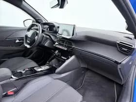 Peugeot E-208 EV GT 350 50 kWh thumbnail 39