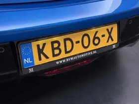 Peugeot E-208 EV GT 350 50 kWh thumbnail 10